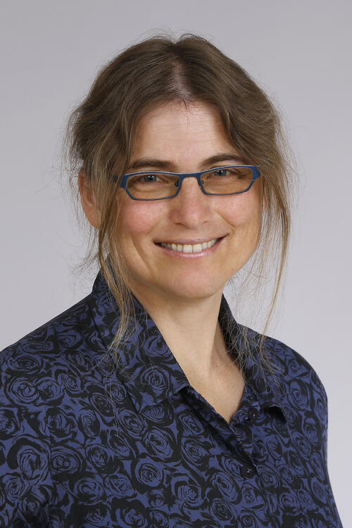 Dr. Dietlinde Quack &copy; Öko-Instituts e.V.