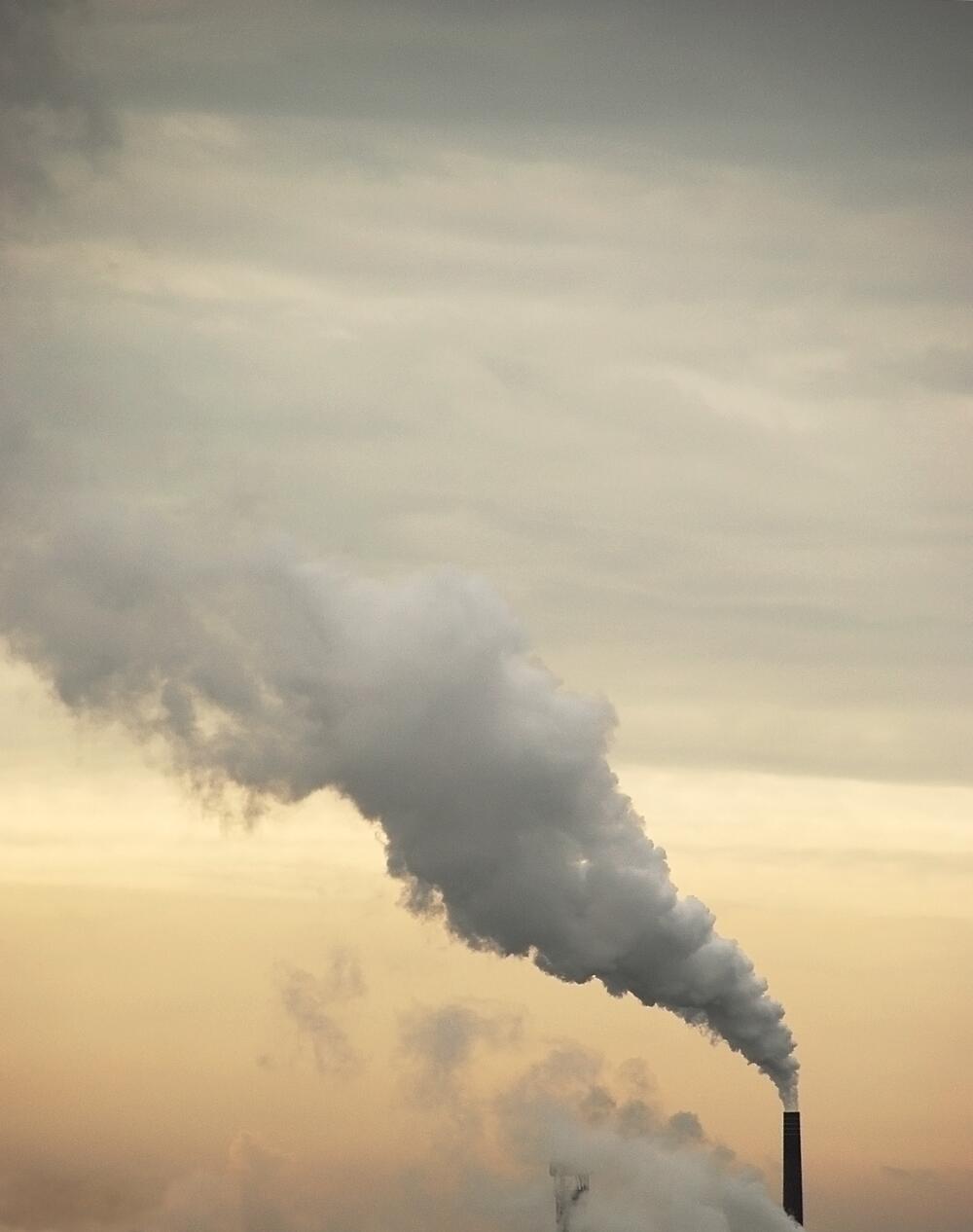 Klimawandel &copy; aboutpixel.de,
Fotograf: maçka