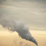 Klimawandel &copy; aboutpixel.de,Fotograf: maçka