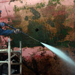 Sehen Sie selbst... &copy; B-I-C HS Bremen