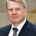 Sehen Sie selbst... &copy; DBU/Peter Himsel