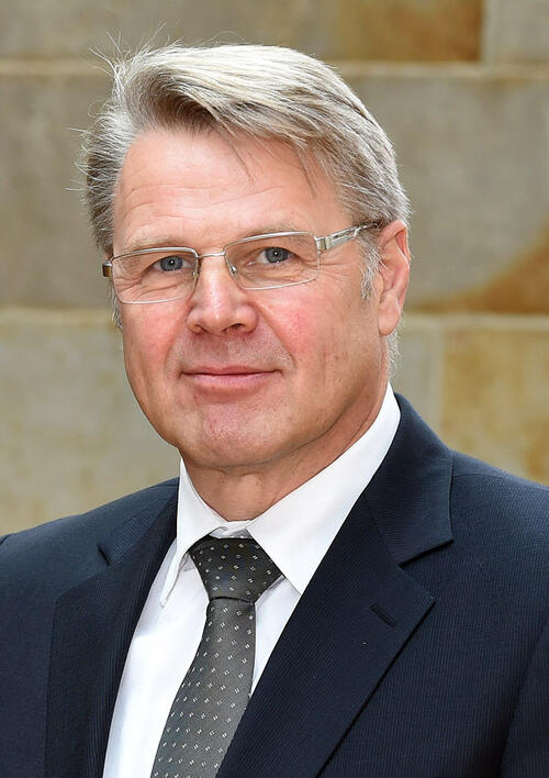 Sehen Sie selbst... &copy; DBU/Peter Himsel