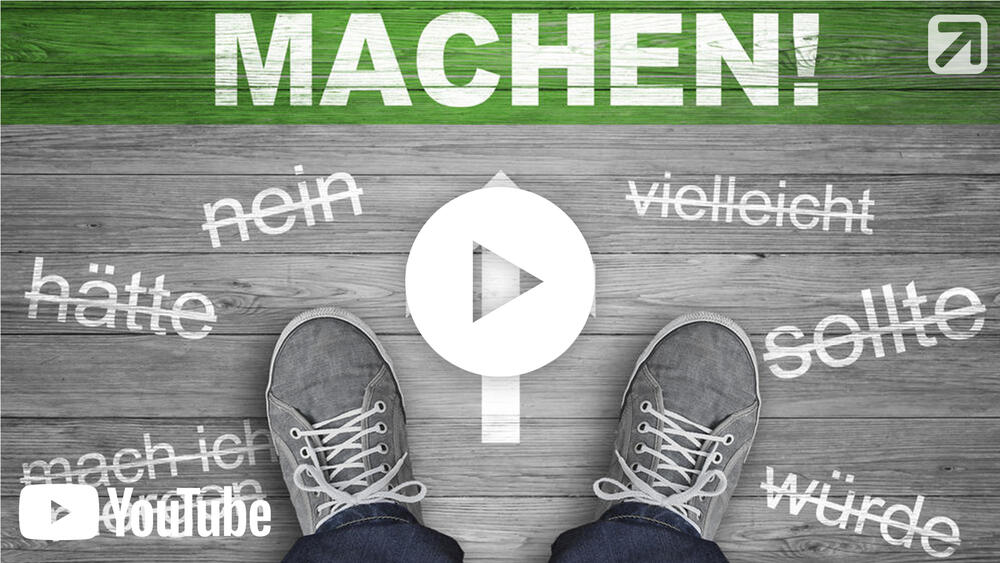 Sehen Sie selbst... © Bounlow-pic - stock.adobe.com