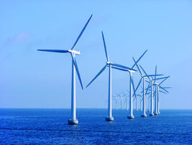 Offshore wind power plant. &copy; Stephan Ernst
MARKET:ING
Webereistraße 3
48565 Steinfurt

fon +49 25 52 63 90 11
fax +49 25 52 63 90 20
stephan@market4ing.de