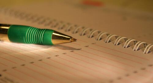 Symbolbild © Pixabay