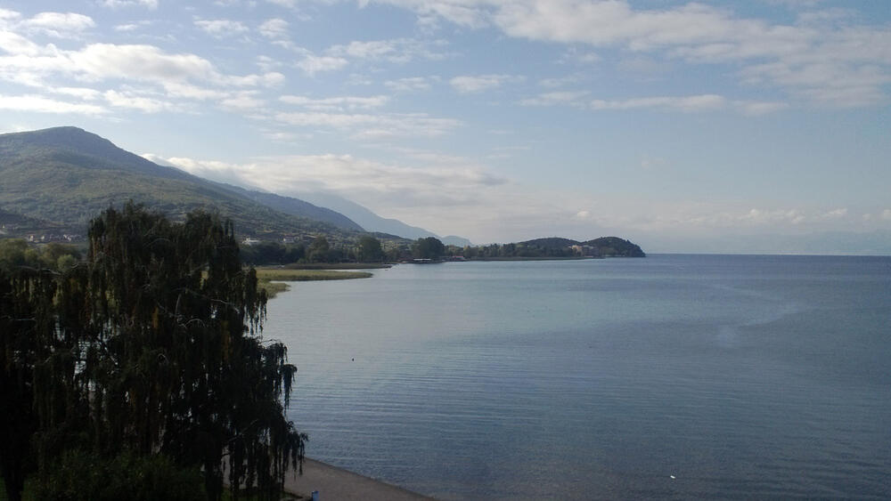 Sehen Sie selbst... &copy; Claudia Domel