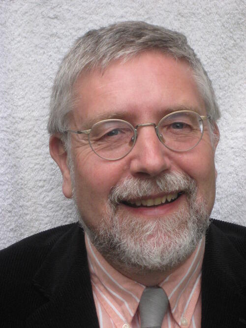 Sehen Sie selbst... &copy; Prof. Dr. Michael Brzoska