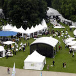 Sehen Sie selbst... © Deutsche Bundesstiftung Umwelt