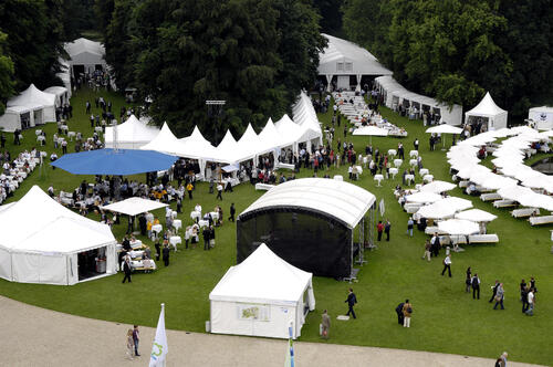 Sehen Sie selbst... &copy; Deutsche Bundesstiftung Umwelt