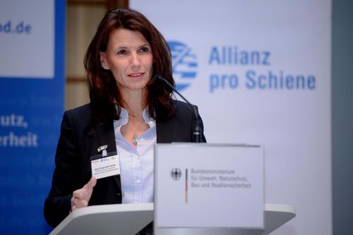 Sehen Sie selbst... &copy; Deutsche Bundesstiftung Umwelt