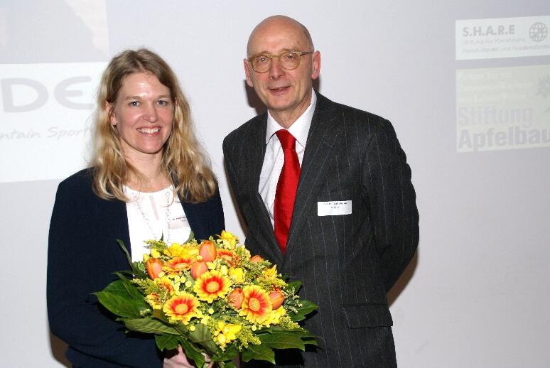 Sehen Sie selbst... &copy; Deutsche Bundesstiftung Umwelt