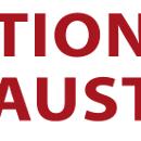 20. Internationale Passivhaustagung &copy; Passivhaustagung