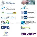 Trainingsworkshops im Umweltbereich 