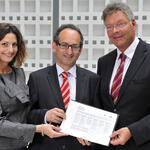 Aufnahme DBU UN PRI &copy; argum