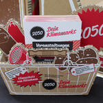 2050 - Dein Klimamarkt  © Insa Lohmann
