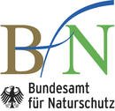 BfN Logo 