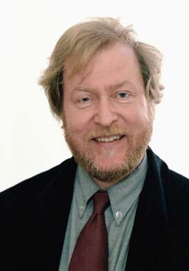 Carl-Johan Engström