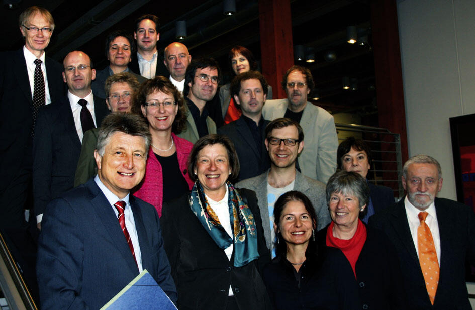 Osnabrücker Umweltgespräch 