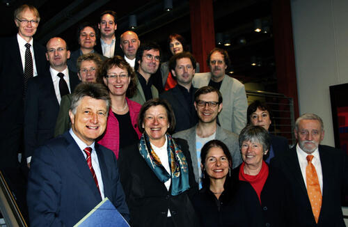 Osnabrücker Umweltgespräch 