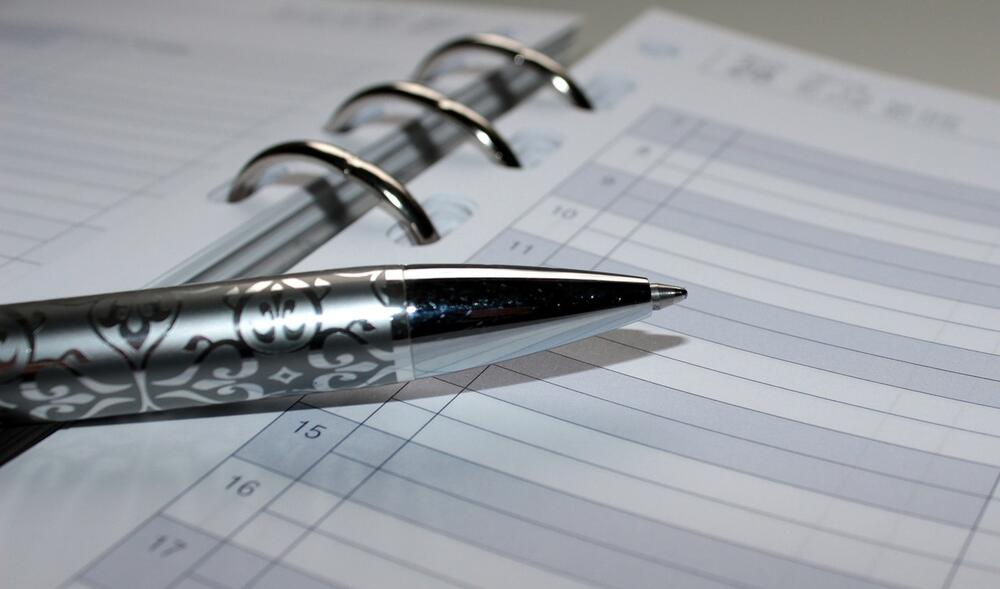 Symbolbild  © Pixabay