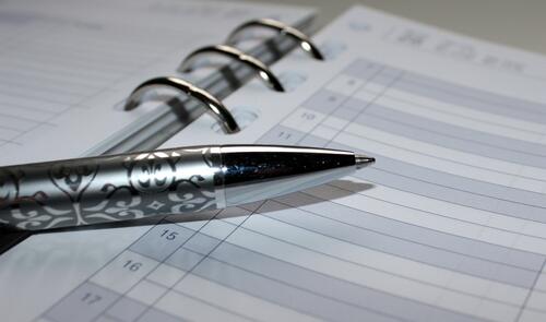 Symbolbild  © Pixabay