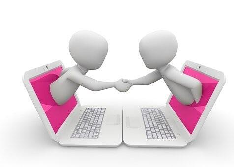 Symbolbild  © Pixabay