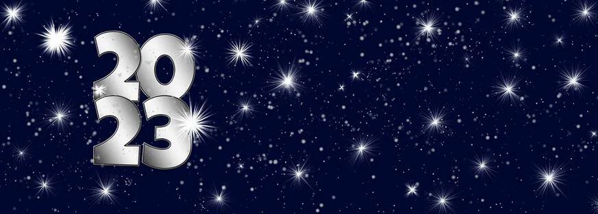 Symbolbild  © Pixabay