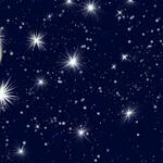 Symbolbild  © Pixabay