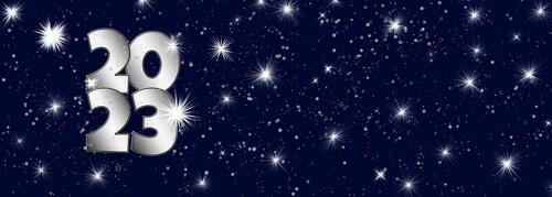 Symbolbild  © Pixabay