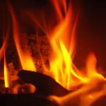 Sehen Sie selbst... &copy; Deepen-Wieczorek, Antje/piclease 