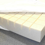 Matratze &copy; H & S Anlagentechnik