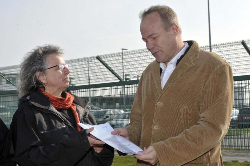 Sehen Sie selbst... &copy; Deutsche Bundesstiftung Umwelt