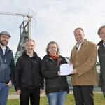 Sehen Sie selbst... &copy; Deutsche Bundesstiftung Umwelt