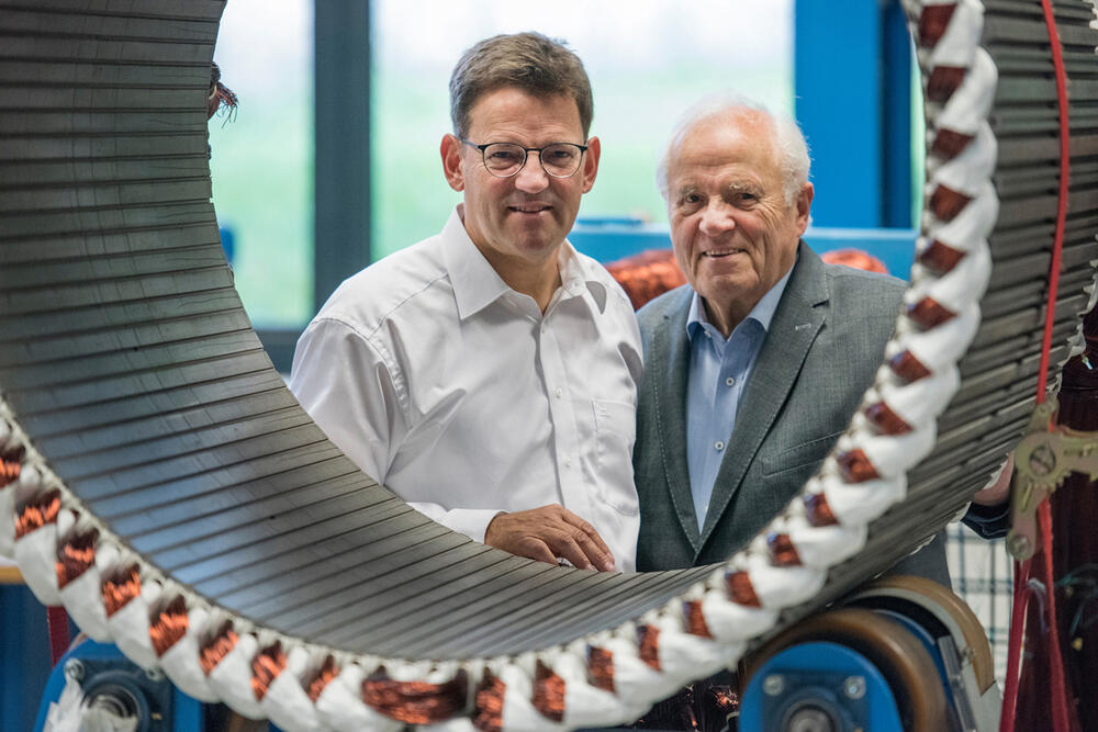  Oswald © Jens Kortus Fotografie Miltenberg