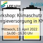 Sehen Sie selbst... © KlimaDiskurs.NRW e.V.