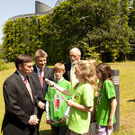 Funkflöhe/McAllister 