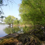 Hochwasservorsorge &copy; Uni Marburg