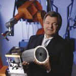 Hermann Josef Schulte 