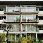 Hoffmannsches Wohnhaus 