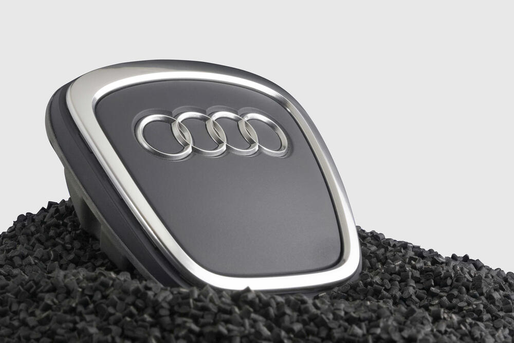 ePD-Technik in der Anwendung 