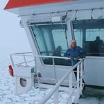 Carolin Mehlmann © Deutsche Bundesstiftung Umwelt