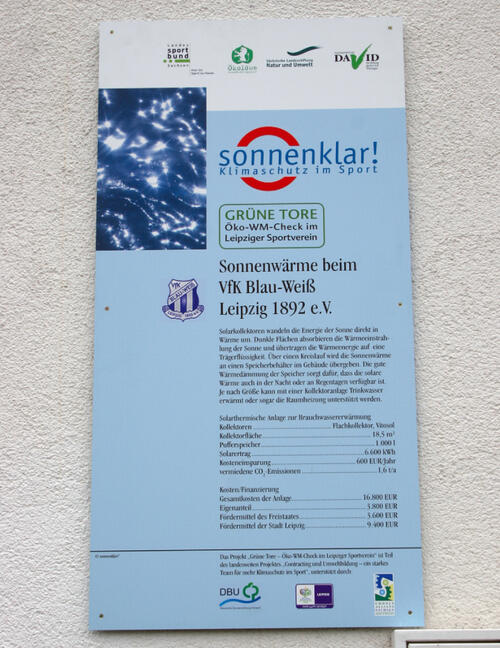Infotafel 