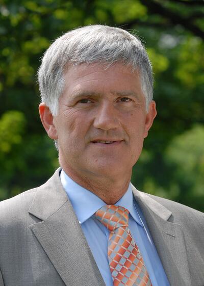 Georg Schirmbeck © http://schirmbeck.info