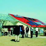 Learning for a solar future 