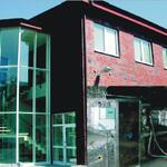 Non-polluting air-conditioning systems 