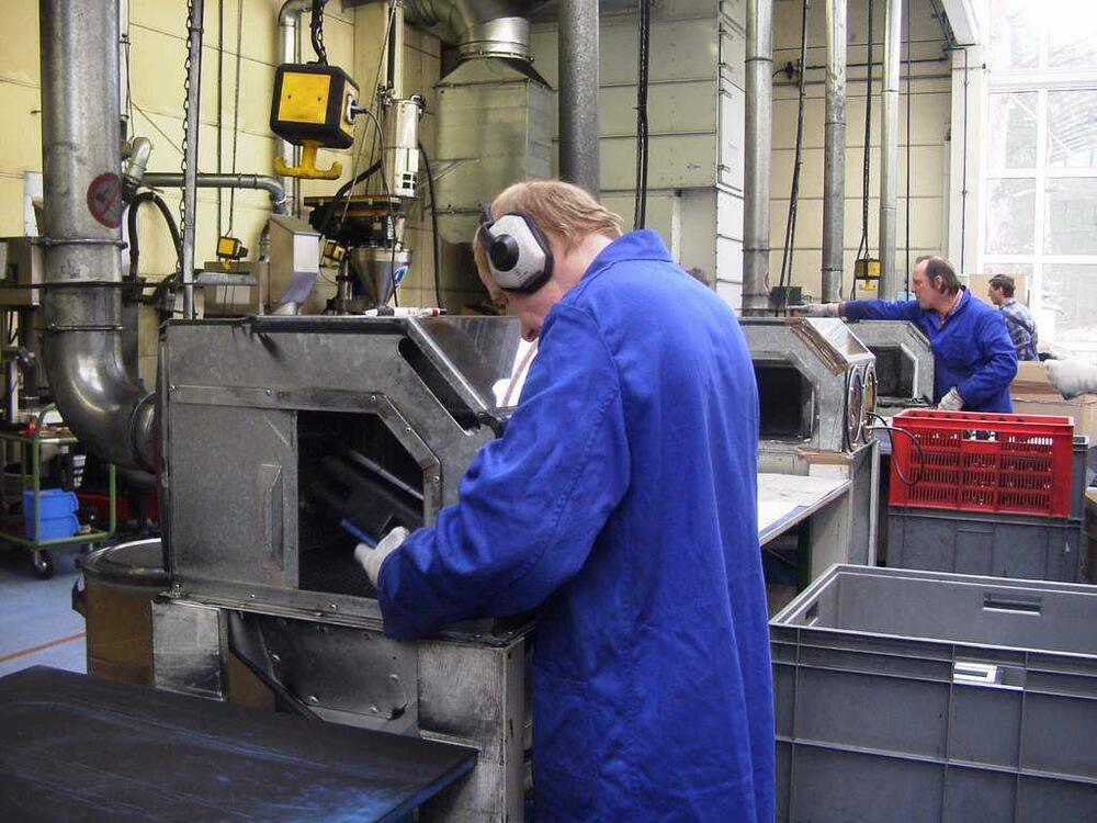 MIMONA – Motivation for sustainability 