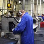 MIMONA - Motivation for sustainability 