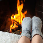 Sehen Sie selbst... © Anton Balazh, Fotolia