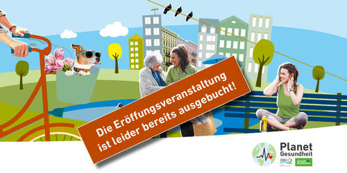 Cover Einladungskarte © Deutsche Bundesstiftung Umwelt