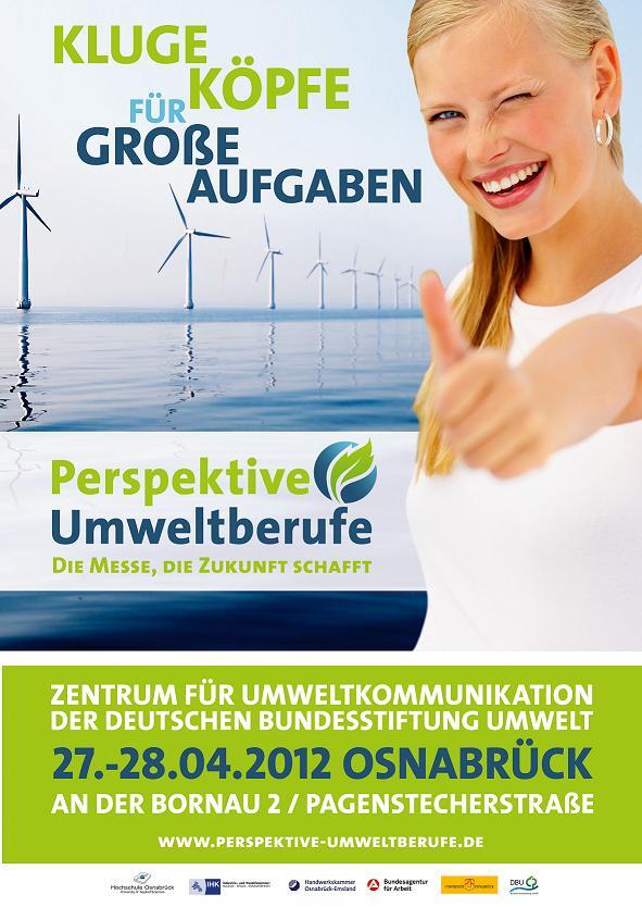 Sehen Sie selbst... &copy; Public Entertainment AG, Osnabrück